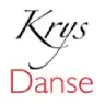 KrysDanse